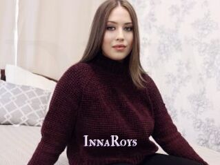InnaRoys