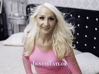 InnessTaylor
