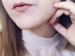 Innocence