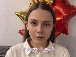 InnocentLily18