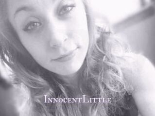 InnocentLittle