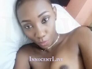 InnocentLive