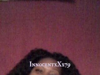 InnocentxXx79