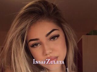 InsafZuleya