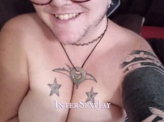 InterSexyJay