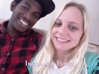 InterracialFusion