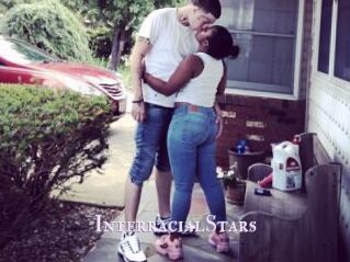 InterracialStars