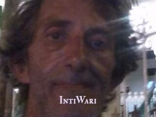 IntiWari