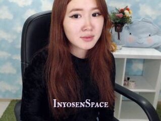InyosenSpace