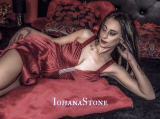 IohanaStone