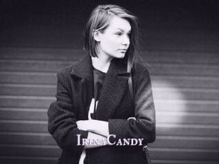 Irina_Candy