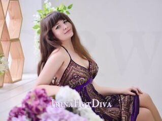 IrinaHotDiva