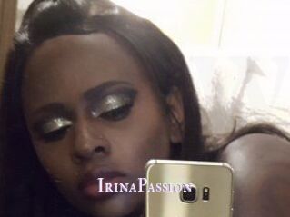 IrinaPassion