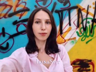 IrinaSvit
