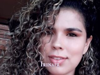 Irinapr
