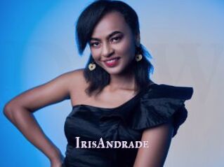 IrisAndrade