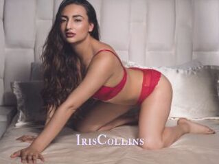 IrisCollins
