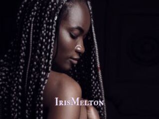 IrisMelton