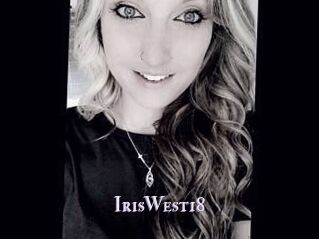 IrisWest18
