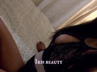 Iris_beauty