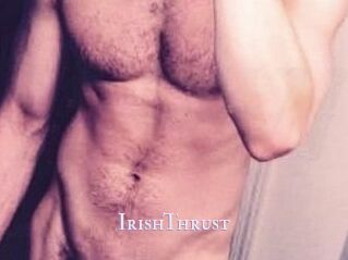IrishThrust