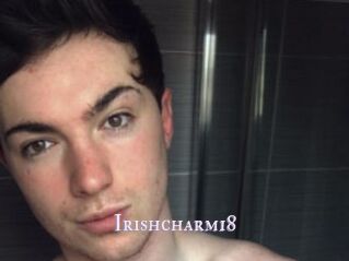 Irishcharm18