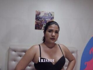 Irishh