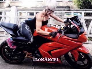 Iron_Angel
