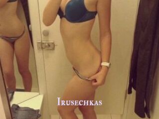Irusechkas