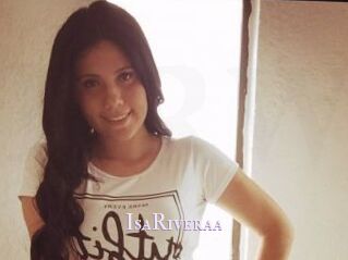 IsaRiveraa
