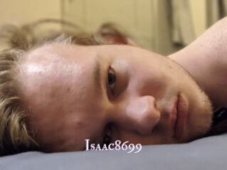 Isaac8699