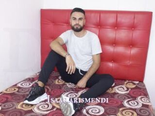 Isaac_arismendi