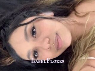 IsabelFlores