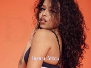 Isabel_Vega