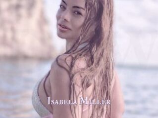 Isabela_Miller