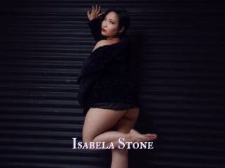 Isabela_Stone