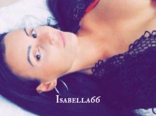 Isabella66