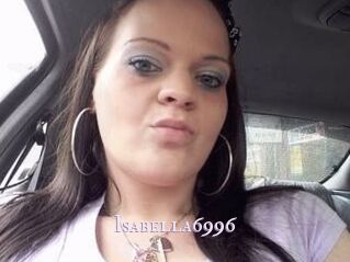 Isabella6996