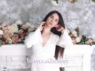 IsabellaGilbert