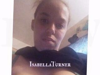Isabella_Turner