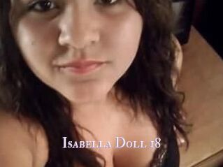 Isabella_Doll_18