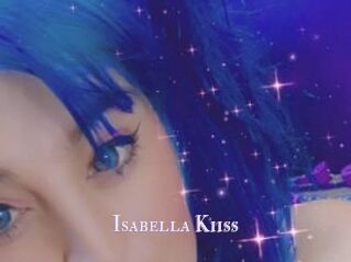 Isabella_Kiiss