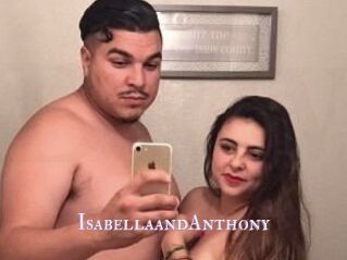 Isabella_and_Anthony