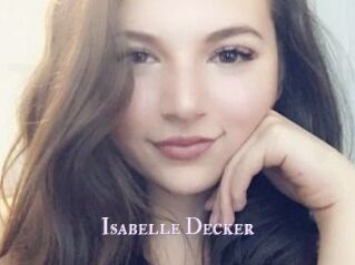 Isabelle_Decker