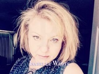 Isabelle_White
