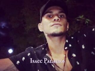 Isacc_Palacios