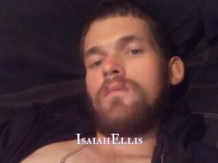 Isaiah_Ellis