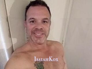 Isaiah_Kox