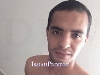 Isaiah_Preston