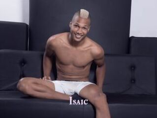Isaic